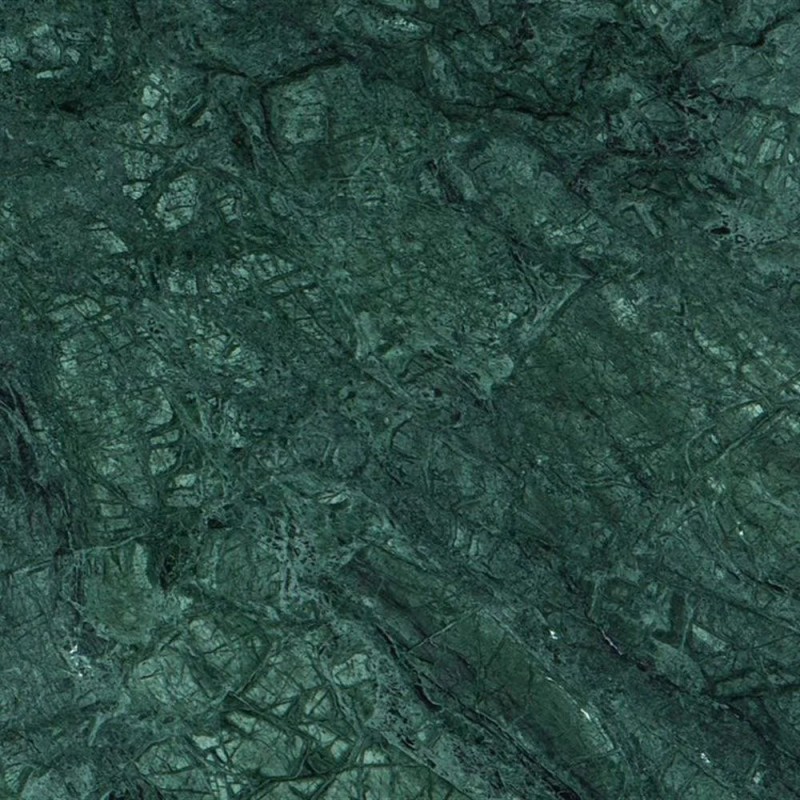 Indian Green stone texture